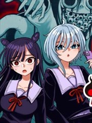 某天成为公主漫画免费阅读 专栏长文 群像戏的读法