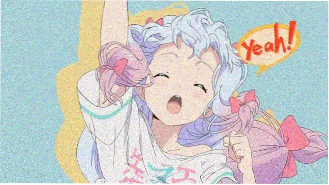 某天成为公主漫画免费阅读 瀑布流排布说明图